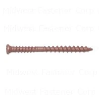helmshardware4800082