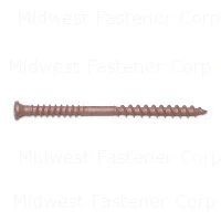 helmshardware4800237