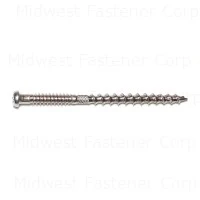 helmshardware4800294