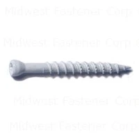 helmshardware4800490