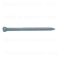 helmshardware4800705