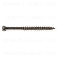 helmshardware4800777