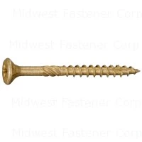 helmshardware4801196
