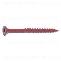 helmshardware4801481