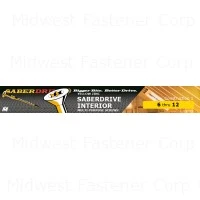 helmshardware4801616