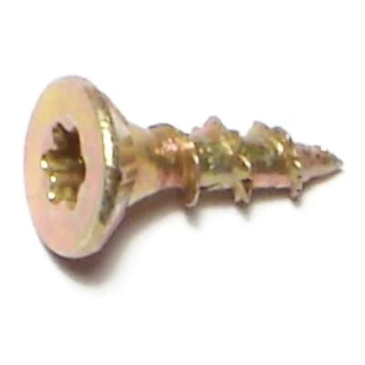 helmshardware4801643