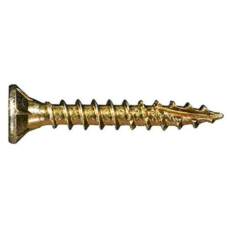 helmshardware4801698