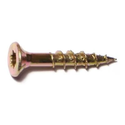 helmshardware4801739