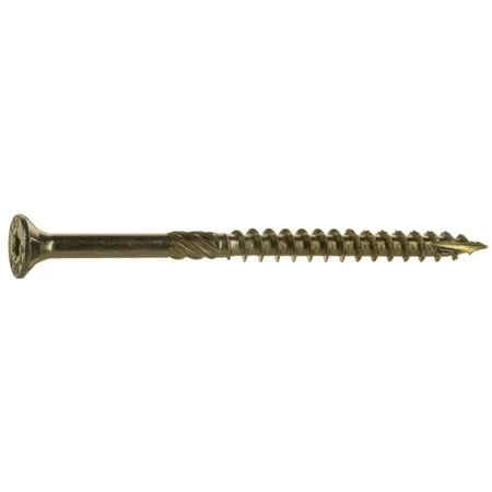 helmshardware4801974