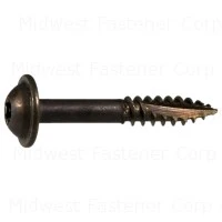 helmshardware4802232