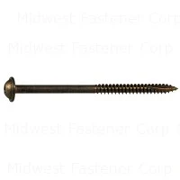 helmshardware4802308