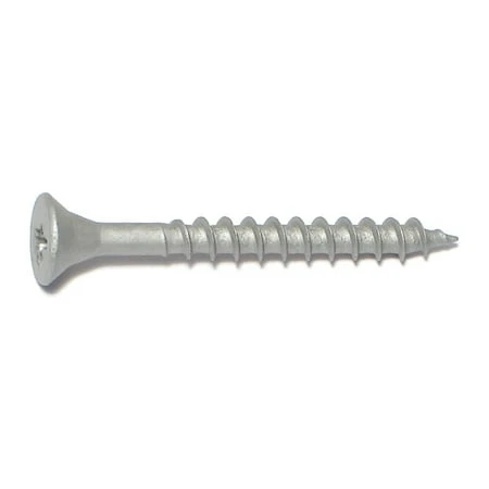 helmshardware4802429