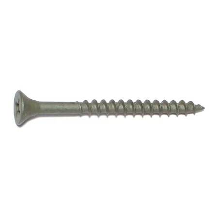helmshardware4802656