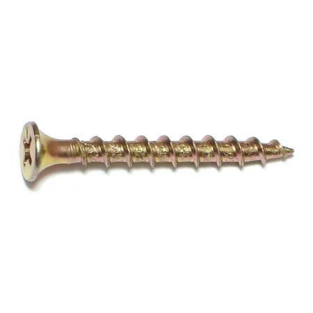 helmshardware4803175