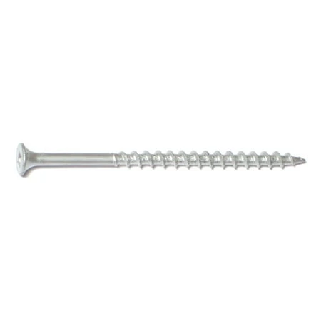 helmshardware4804068