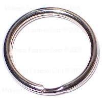 helmshardware4805023