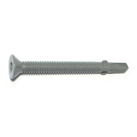 helmshardware4805049
