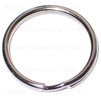 helmshardware4805125