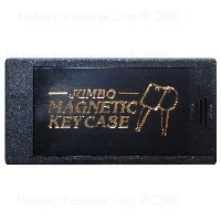 helmshardware4806660