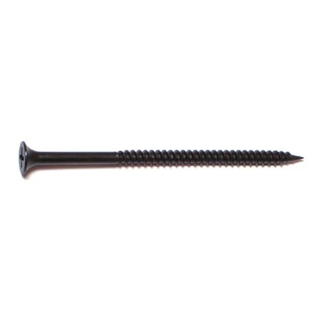helmshardware4806996