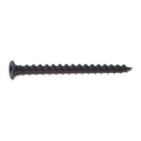 helmshardware4807209