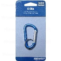 helmshardware4807391