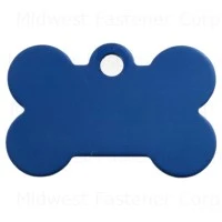helmshardware4810629