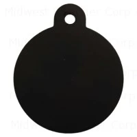 helmshardware4811140