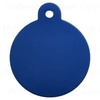 helmshardware4811163