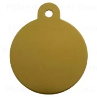 helmshardware4811189