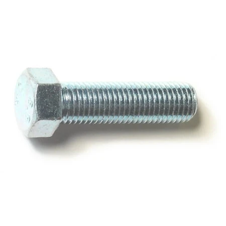 helmshardware4813759