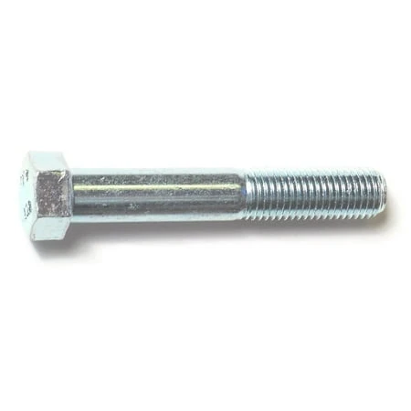 helmshardware4813898