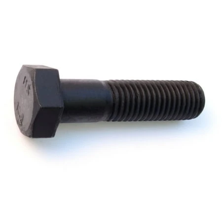 helmshardware4814627