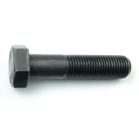 helmshardware4815224