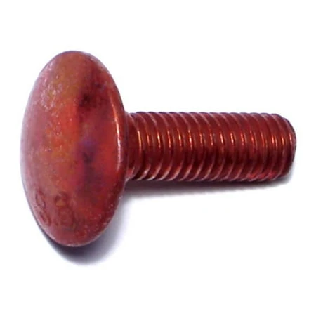 helmshardware4815495