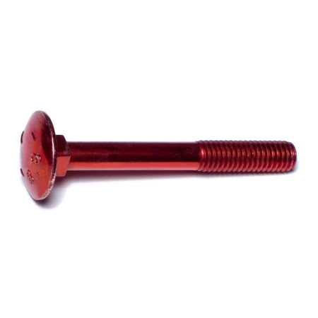 helmshardware4815645