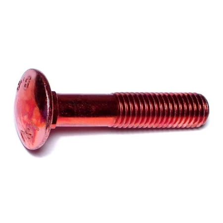 helmshardware4816073
