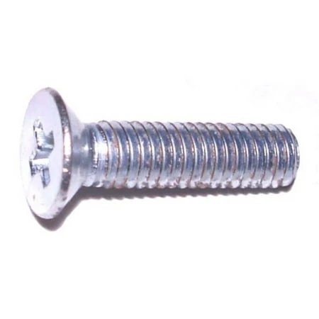 helmshardware4816252