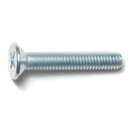 helmshardware4816678