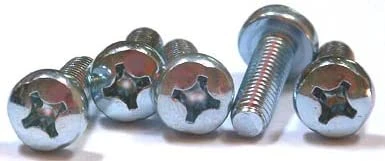 helmshardware4816801