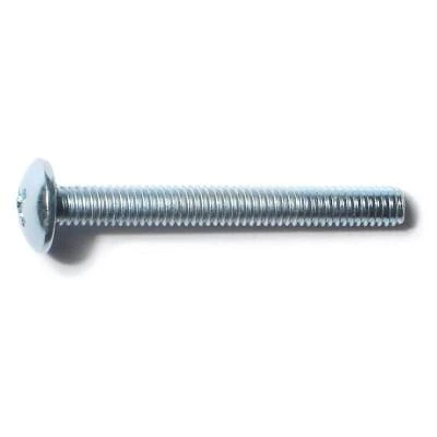 helmshardware4817529
