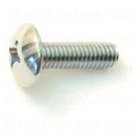 helmshardware4817672