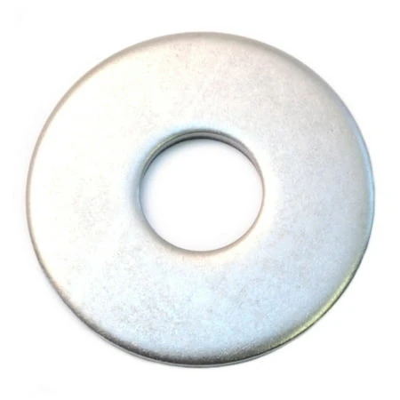 helmshardware4818241
