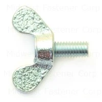 helmshardware4818345