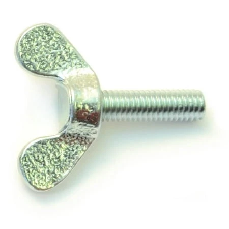 helmshardware4818392