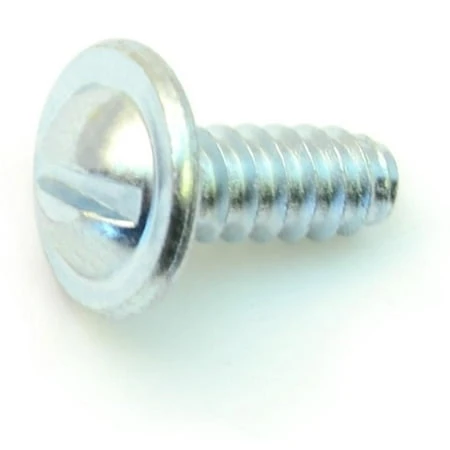 helmshardware4819380