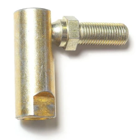 helmshardware4820394