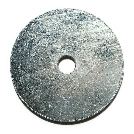 helmshardware4820632