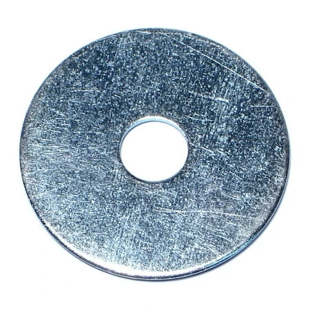 helmshardware4820774