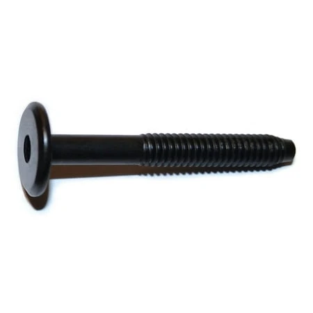 helmshardware4821257